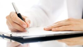 Registry Obligations KRS Nexlo