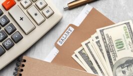 Pay Transparency Under the New Directive Nexlo