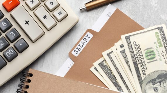 Pay Transparency Under the New Directive Nexlo