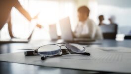 Victory for the Employer in the First Instance Nexlo
