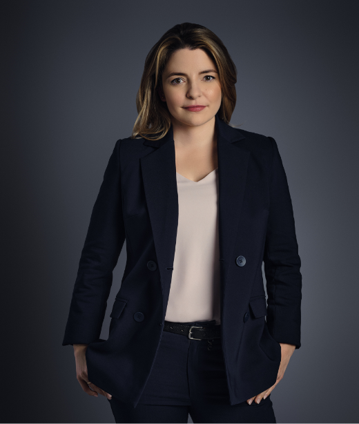 Marta Jabłońska