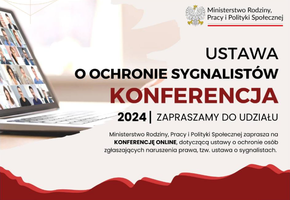 O nas