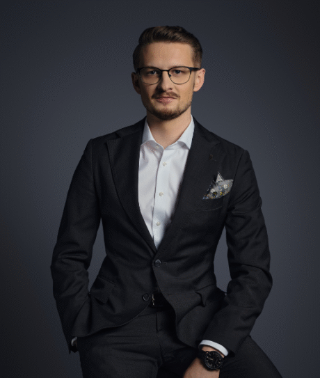 Rafał Rataj